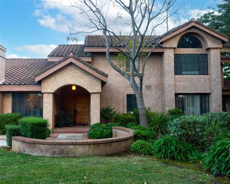 Exodus Recovery Rehab in Los Angeles, CA | Get Costs, Reviews ...