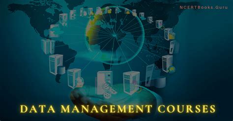 Data Management Courses Online 的图像结果