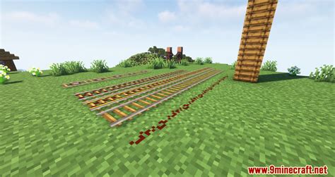 Minecraft Fast Building Mod 的图像结果