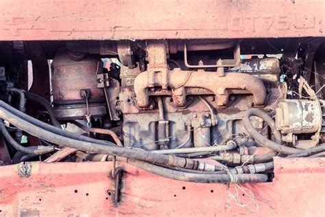 Image result for Engine Block Color