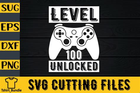 Level 0 to 100 的图像结果