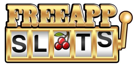 indslots register free app,As the gaming world evolves