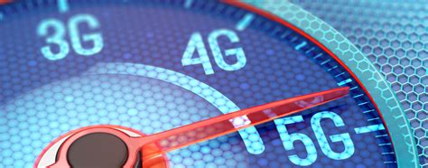 Is your existing wireline network ready for 5G services? - Ciena IN