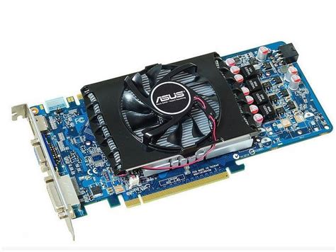 索泰GTX 970显卡赏析 - 向节能进军，GeForce GTX 980、GTX 970显卡同步评测 - 超能网