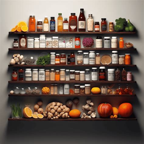 Image result for Macronutrients Basic Structure