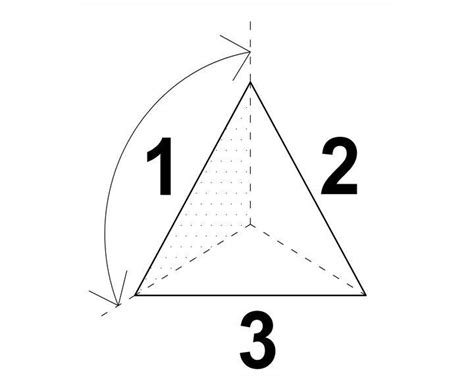 D'source Concepts - 3 Dimensional | Geometry in Design | D'Source ...