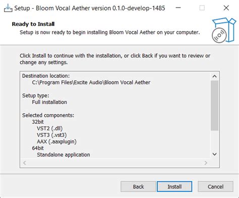 Image result for Aether Bloom