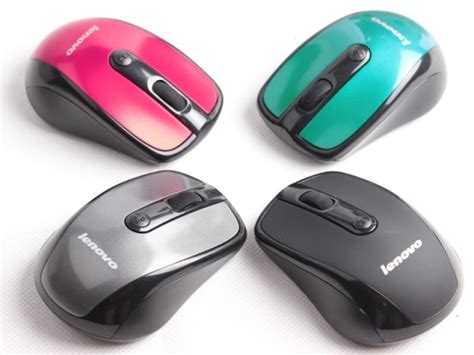 Image result for CNC Laser Tutorial