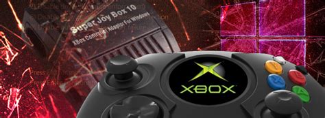 Image result for Xbox Controller Device Manager