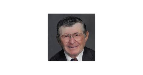 Paul Schmaltz Obituary (2022) - McClusky, ND - Hertz Funeral Homes - Harvey