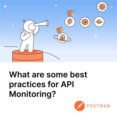 Image result for API Postman Computer Screen