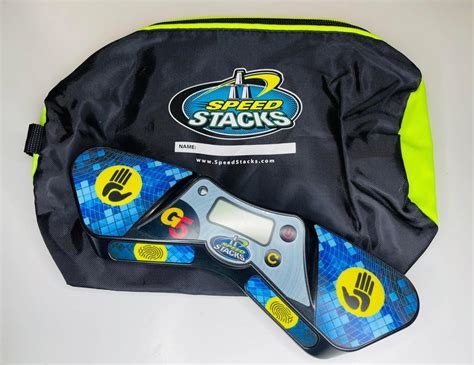 Image result for Speed Stacks Timer Mat