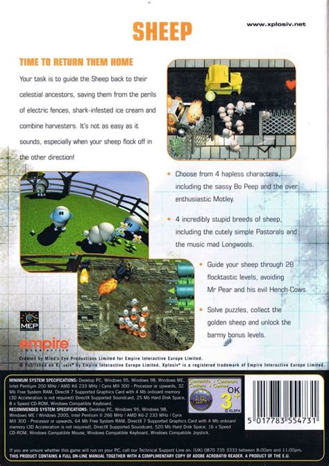 How to Excel Is Select Box in Sheep 2 的图像结果