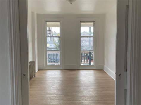 327 Main St FLOOR 1, Royersford, PA 19468 | Zillow