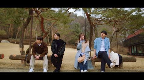 Business Proposal: Episodes 9-10 » Dramabeans Korean drama recaps