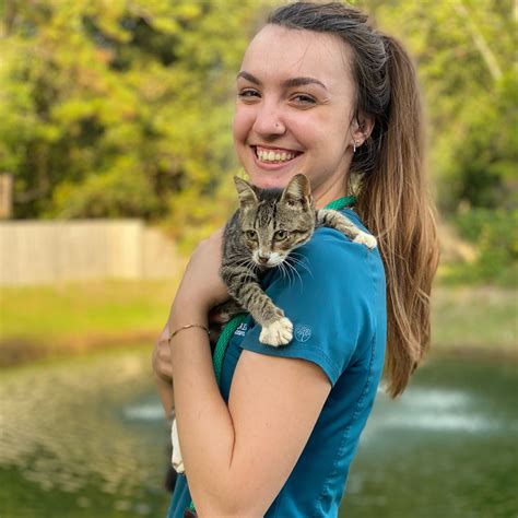 Meet the Team | Black Creek Veterinary Hospital