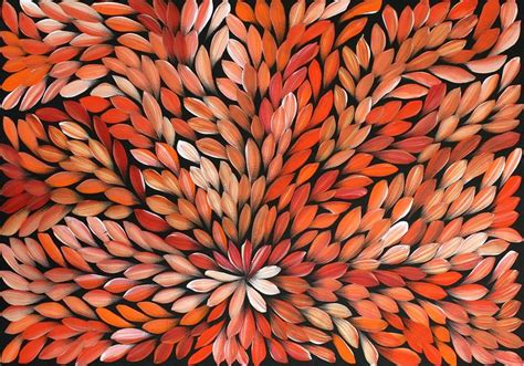 Aboriginal Smoke Deterrents: Traditional Insect Protection Methods
