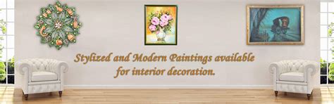 Buy Tanjore Paintings Online, Thanjavur Paintings for sale-Coimbatore