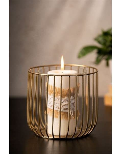 Lanterns & Candle Holders | Decor & Home Ware | S.G. Home