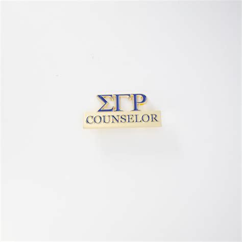 Sigma Gamma Rho Paraphernalia – Page 5 – Diva Starr Boutique