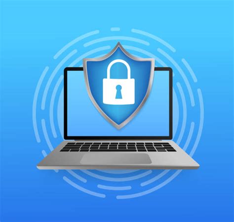 Image result for VPN Download Python