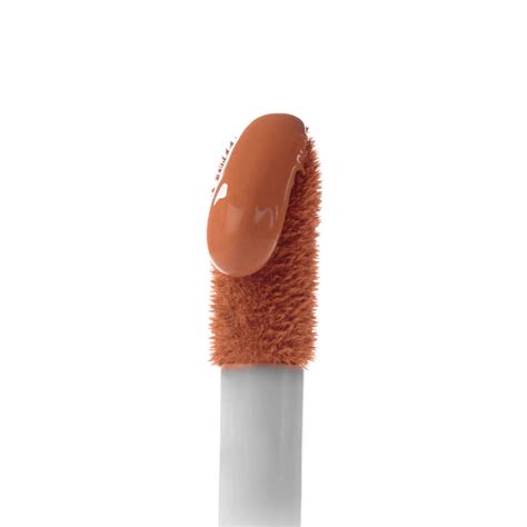 PAC SPOTLIGHT LIQUID CONCEALER