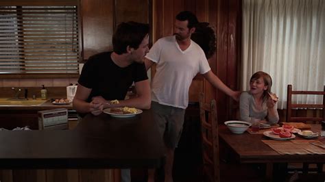 Image result for Absence Cast