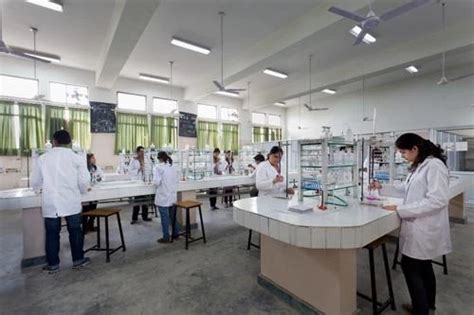 MVN University, Panipat: Courses, Fees, Admissions, Cutoffs, Reviews