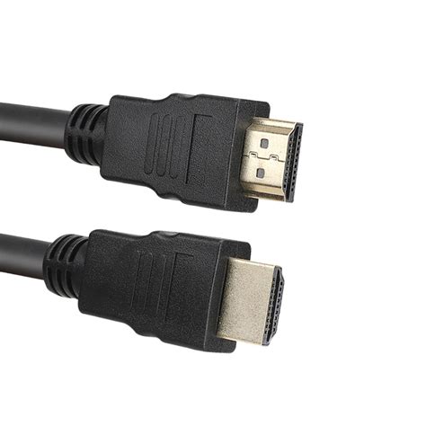 HDMI Cables 10M