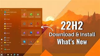 jackpotyes update download