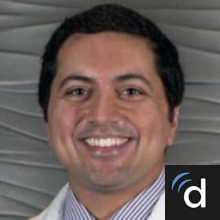 Dr. Alexander W. Aleem, MD | St. Louis, MO | Orthopedist | US News Doctors