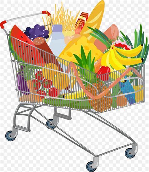 Supermarket Cartoon Png 的图像结果
