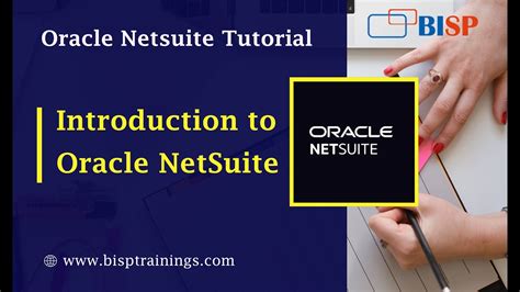 Image result for NetSuite Tutorial