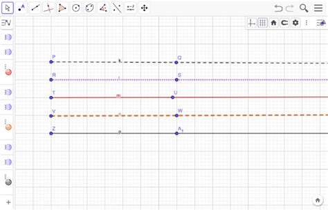 Image result for SL LED Module