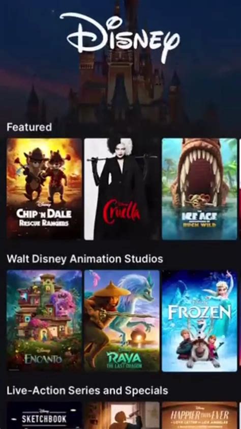 Free Disney Plus On Computer 的图像结果