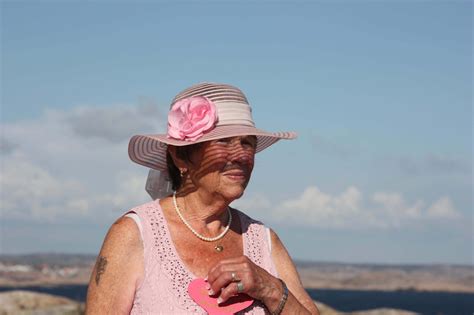 Sweden Archipelago | 11 Things I Love About Sweden by Jasmine