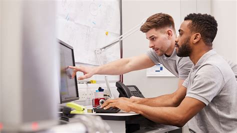 Image result for NetApp Support