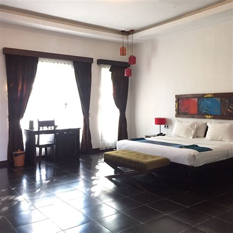 UBUD RAYA SHALA (Bali/Sayan, Indonesia) - Hotel Reviews, Photos, Rate ...