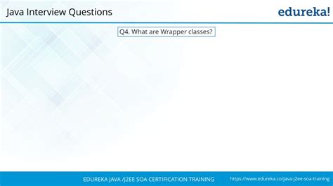 Image result for Java Interview Questions Edureka