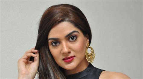 Sakshi Chaudhary Wiki, Biography, Dob, Age, Height, Weight, Affairs and ...