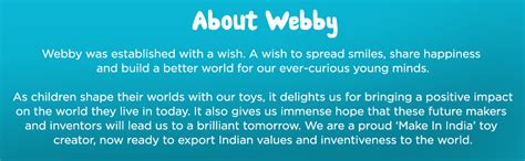 Webby Wooden Educational World Continent Map, Continents Learning ...