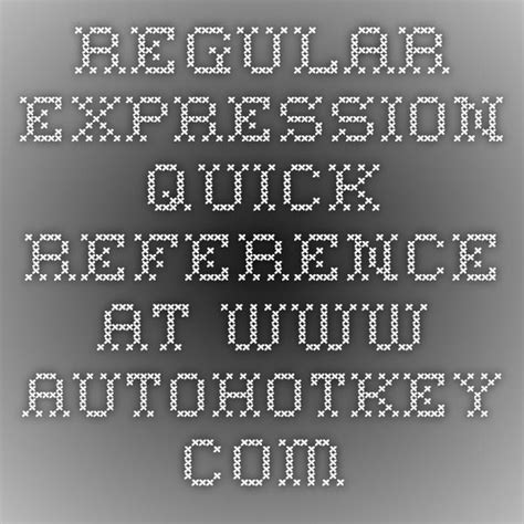 AutoHotkey Script for F 的图像结果