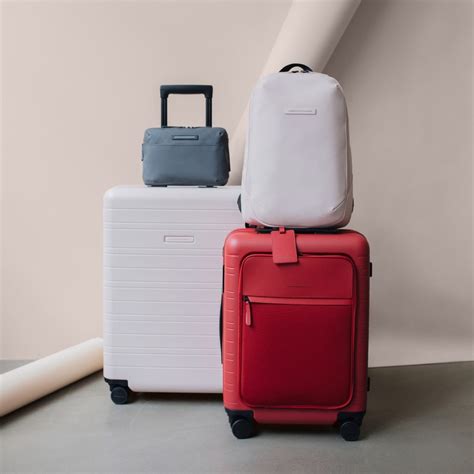 Sand Cloud Review - Must Read This Before Buying