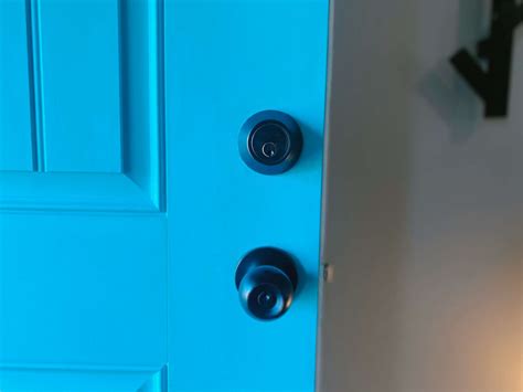 Image result for Level Lock Installation