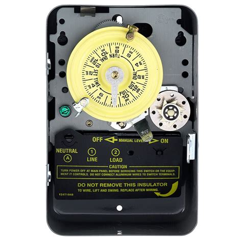 Image result for Intermatic Iw600k Programming Instructions