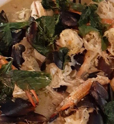 INDEPENDENT WEST BAY DOHA - Hotel Reviews, Photos, Rate Comparison ...