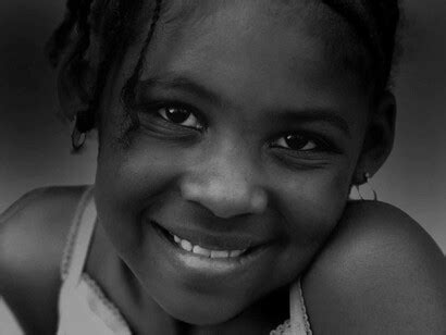 Smiling and laughing, similar but evolutionarily so distant | Meer