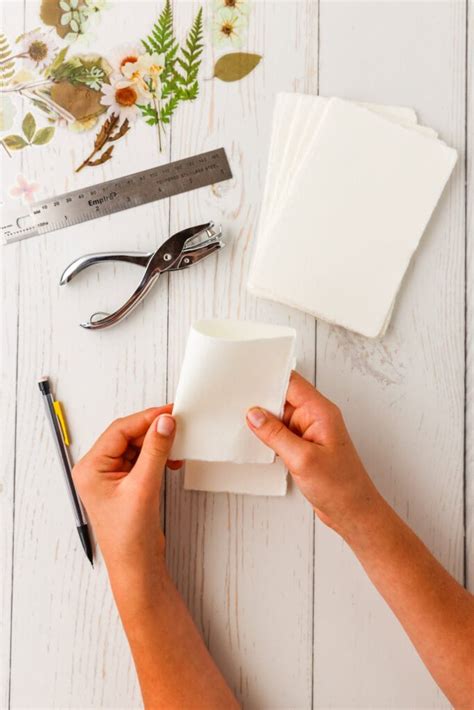 Image result for DIY Sticker Book