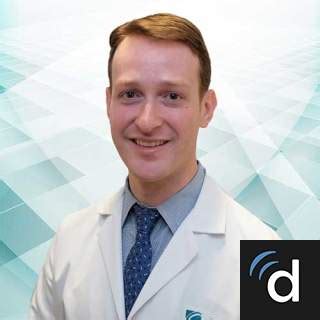 Dr. Adam J. Graver, MD | Olympia, WA | Orthopedist | US News Doctors