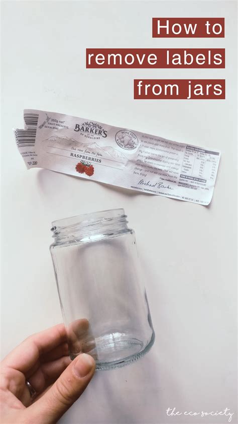 Image result for How to Remove Sticky Labels From Plastic Containers